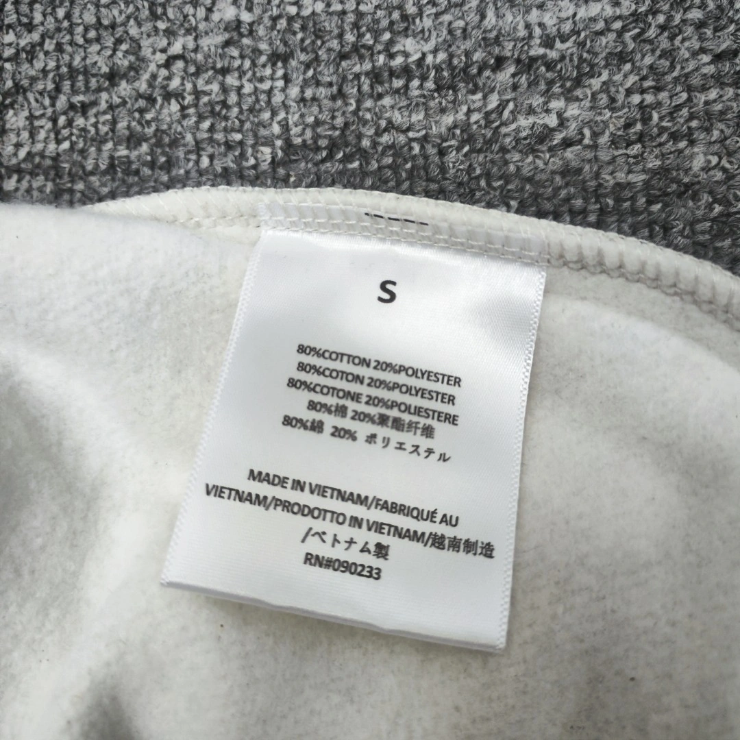 E*ssential & F*OG Pants Top Quality WM 20240529- Bold 11540