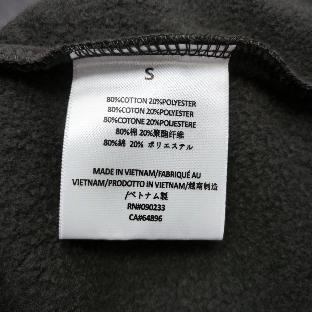 Refined E*ssential & F*OG Pants Top Quality WM 20240529- 11538