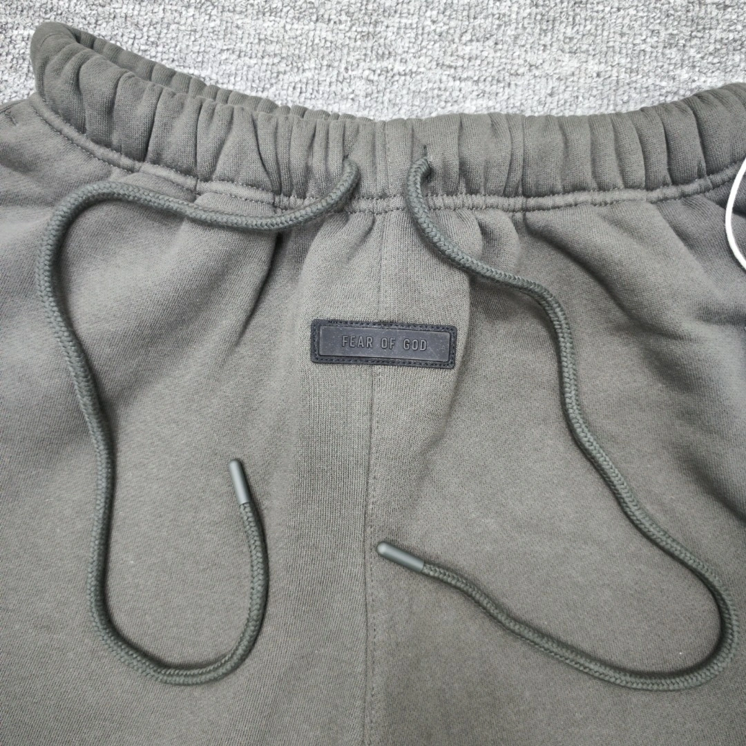 Refined E*ssential & F*OG Pants Top Quality WM 20240529- 11538