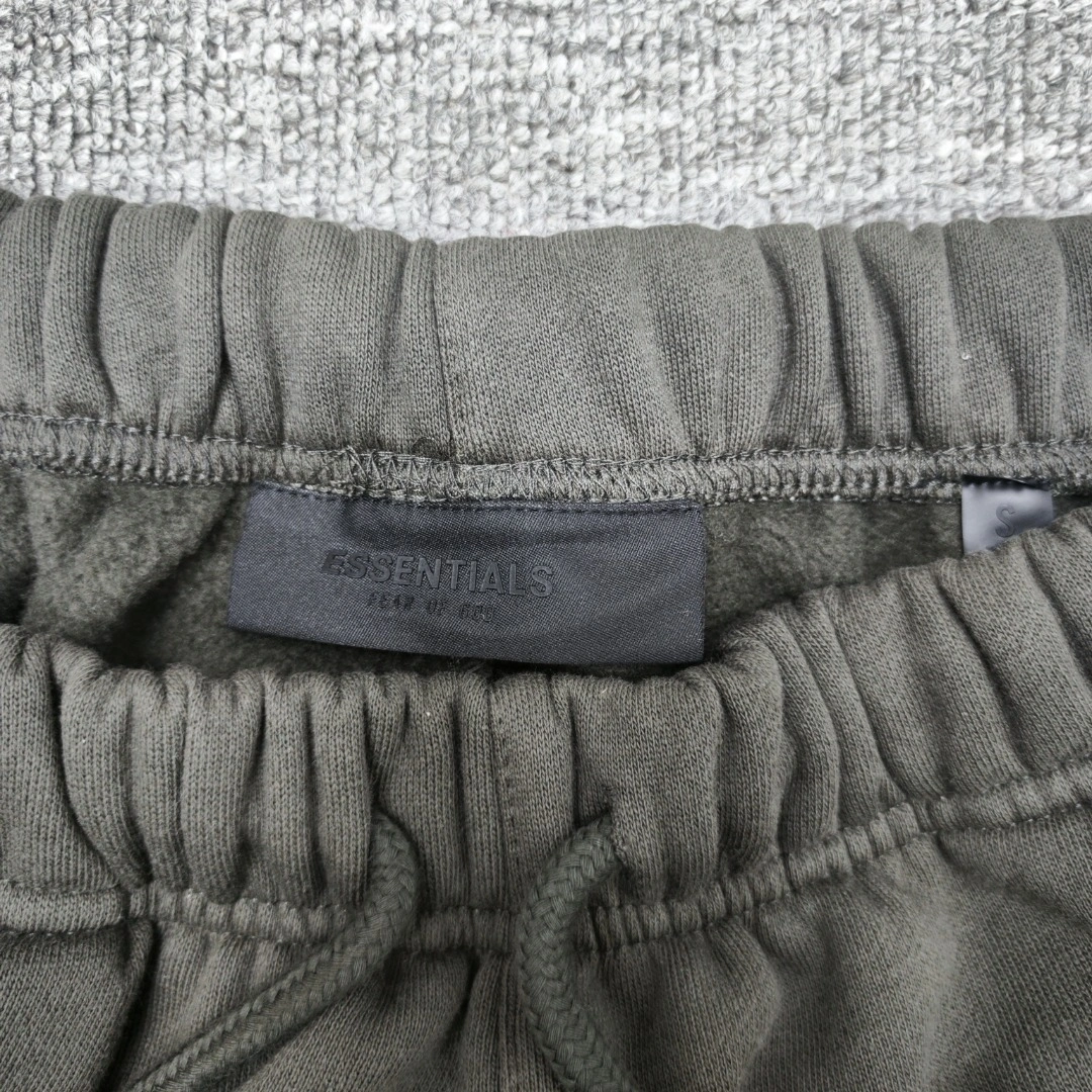 Refined E*ssential & F*OG Pants Top Quality WM 20240529- 11538