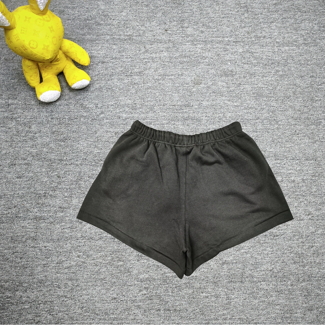 Refined E*ssential & F*OG Pants Top Quality WM 20240529- 11538