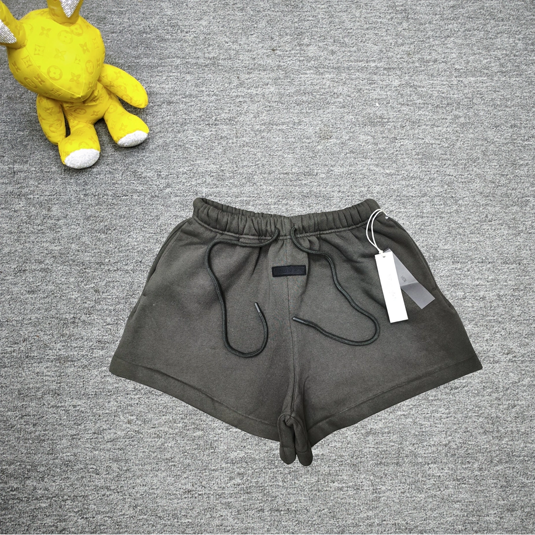 Refined E*ssential & F*OG Pants Top Quality WM 20240529- 11538