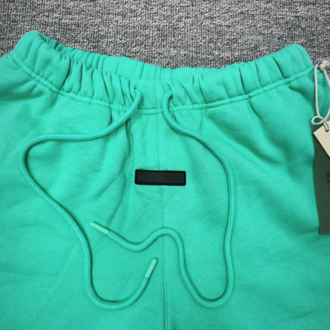 E*ssential & F*OG Pants Top Quality WM 20240529- Lightweight 11537