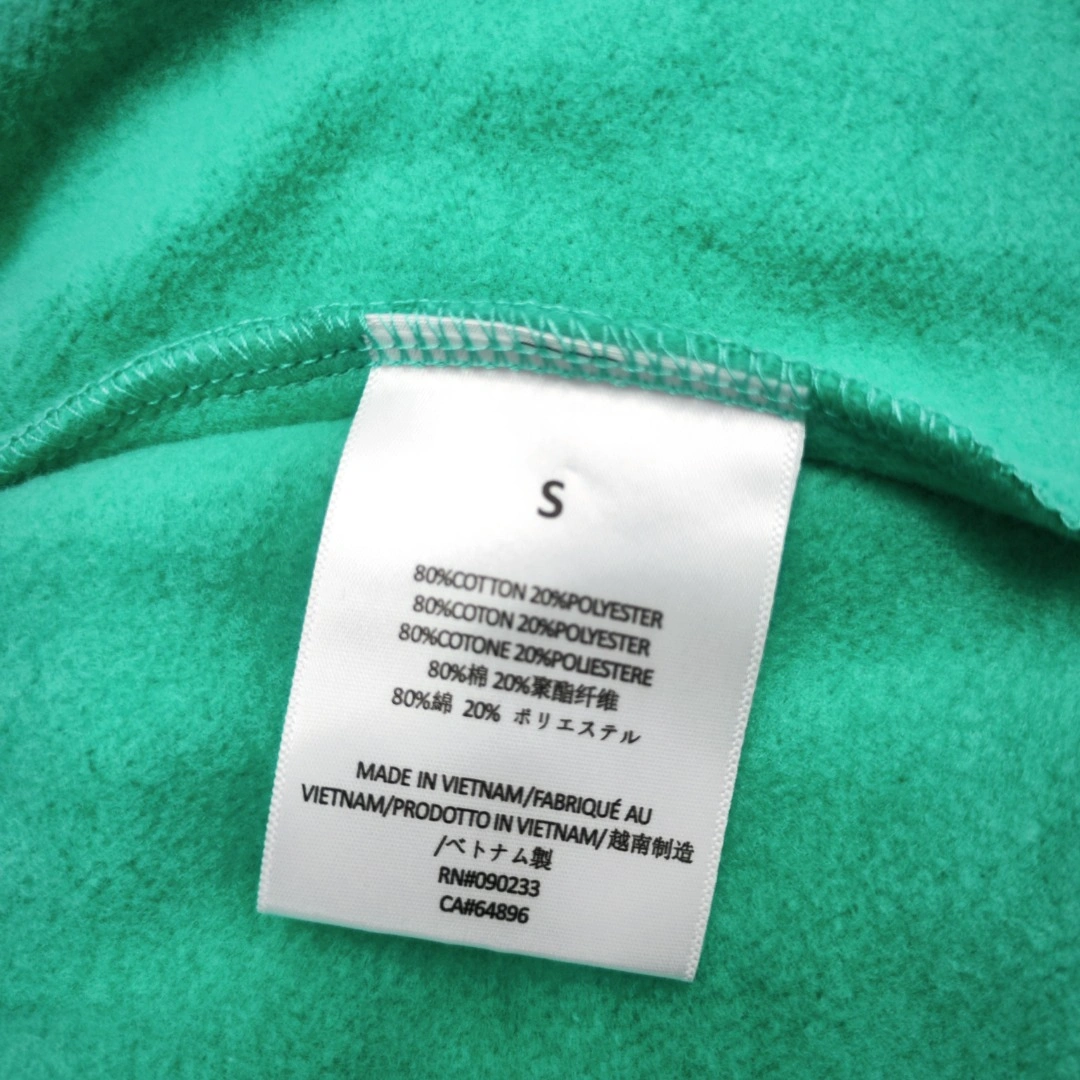 E*ssential & F*OG Pants Top Quality WM 20240529- Lightweight 11537