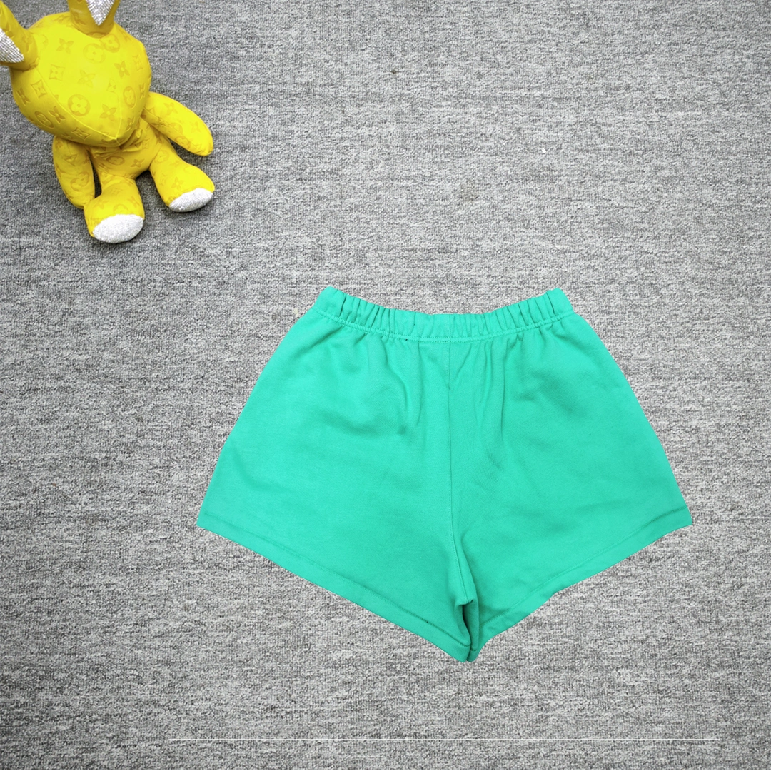 E*ssential & F*OG Pants Top Quality WM 20240529- Lightweight 11537