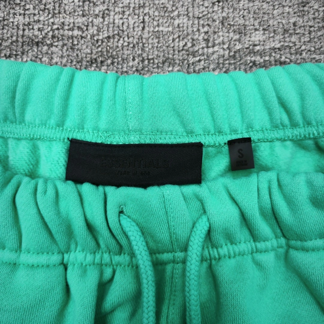 E*ssential & F*OG Pants Top Quality WM 20240529- Lightweight 11537
