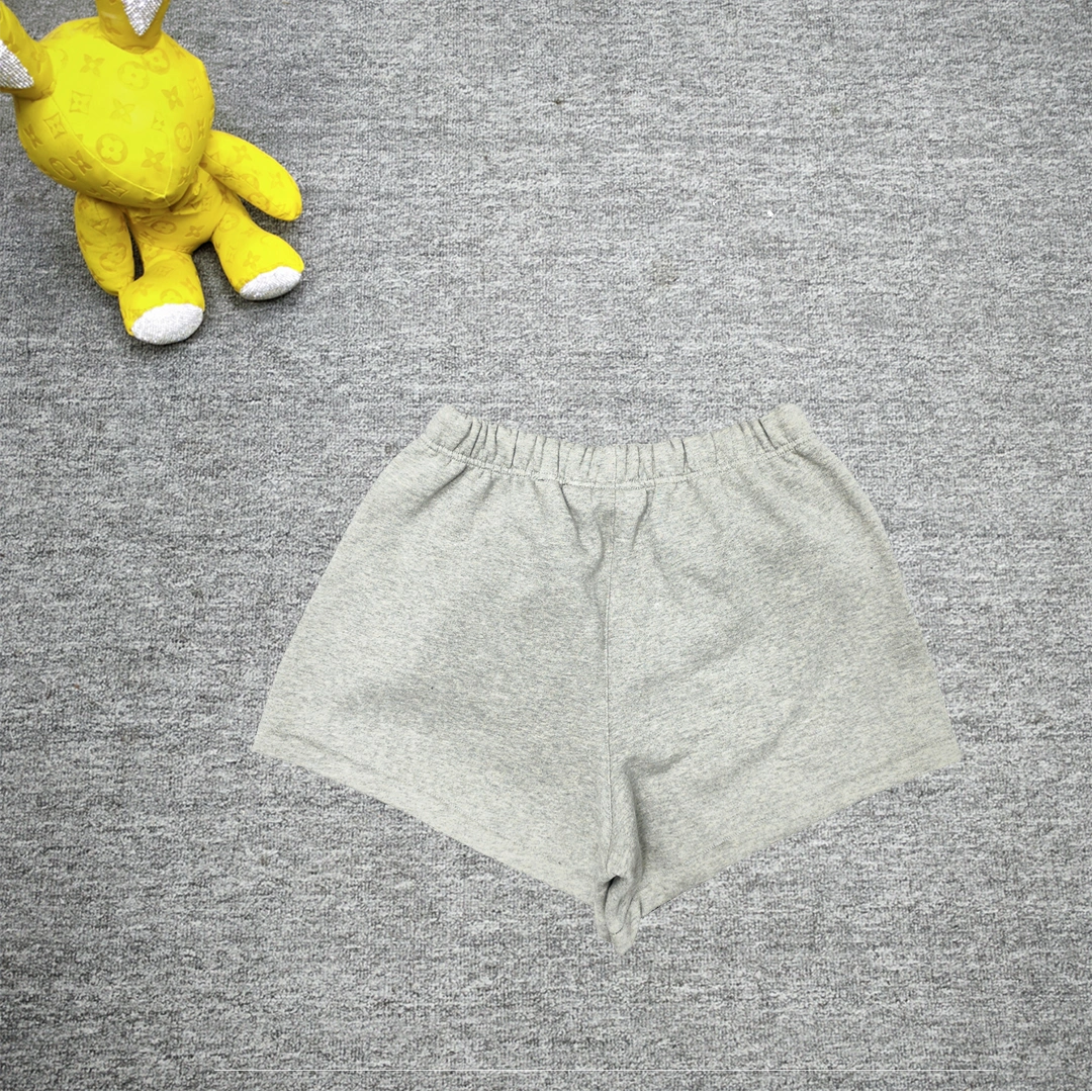 E*ssential & F*OG Pants Top Quality WM 20240529- Sophisticated 11536