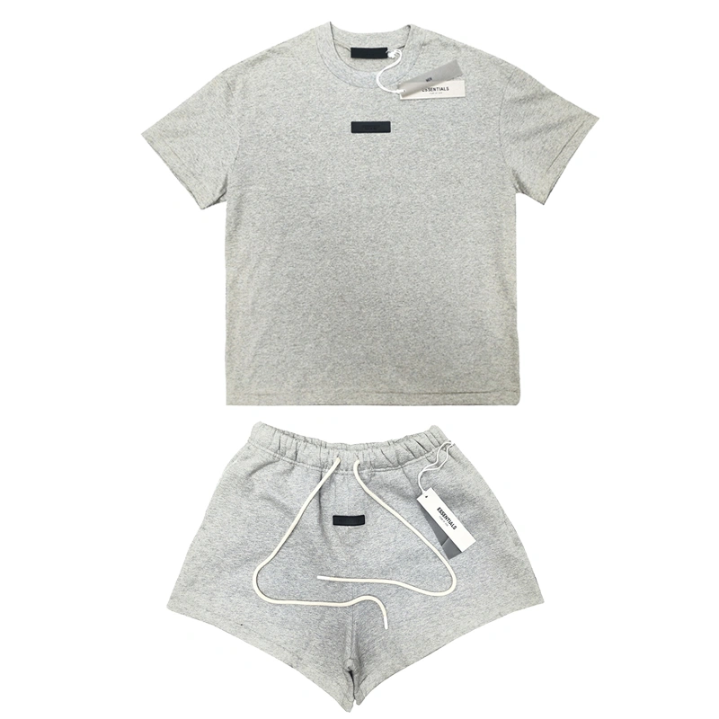 E*ssential & F*OG Pants Top Quality WM 20240529- Sophisticated 11536