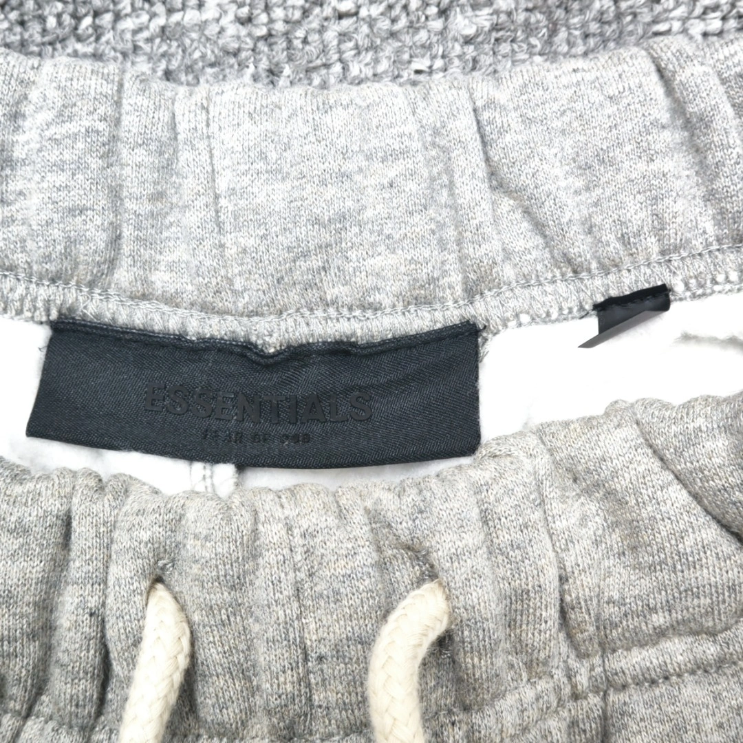 E*ssential & F*OG Pants Top Quality WM 20240529- Sophisticated 11536