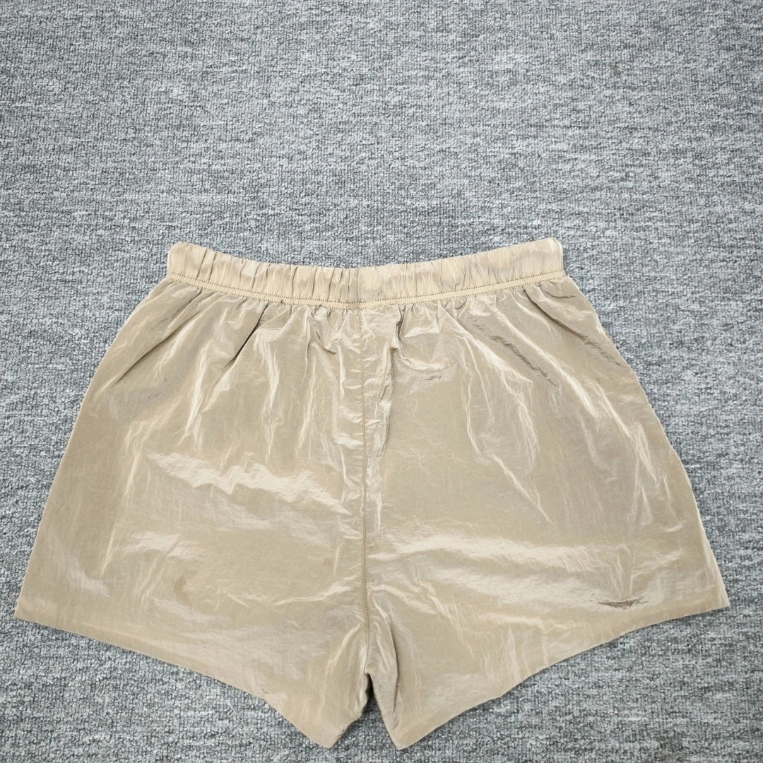 E*ssential & F*OG Pants Top Quality WM 20240529- MultiPurpose 11550