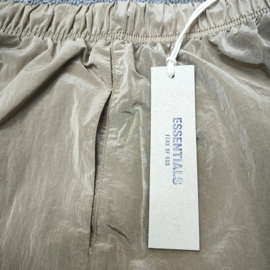 E*ssential & F*OG Pants Top Quality WM 20240529- MultiPurpose 11550