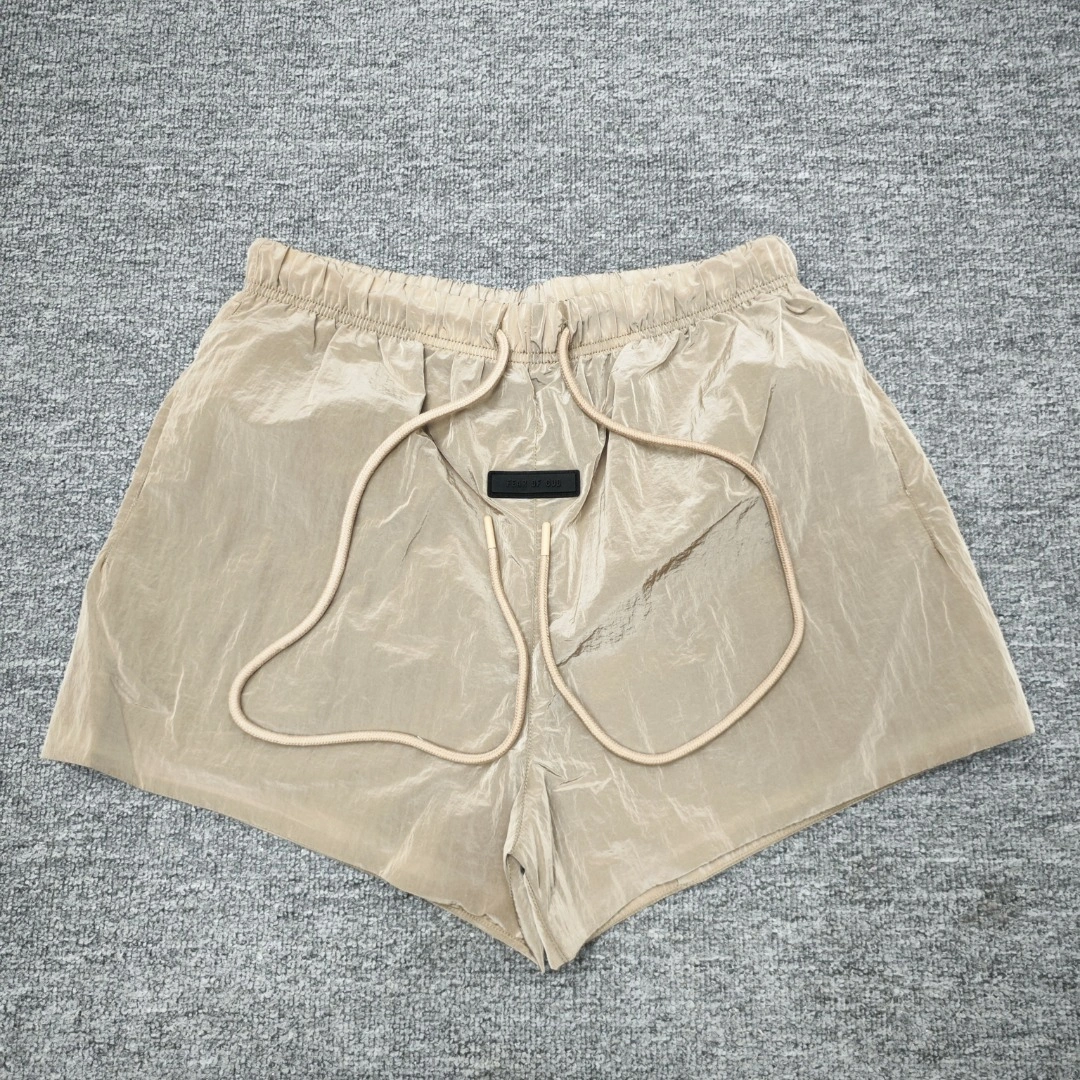 E*ssential & F*OG Pants Top Quality WM 20240529- MultiPurpose 11550