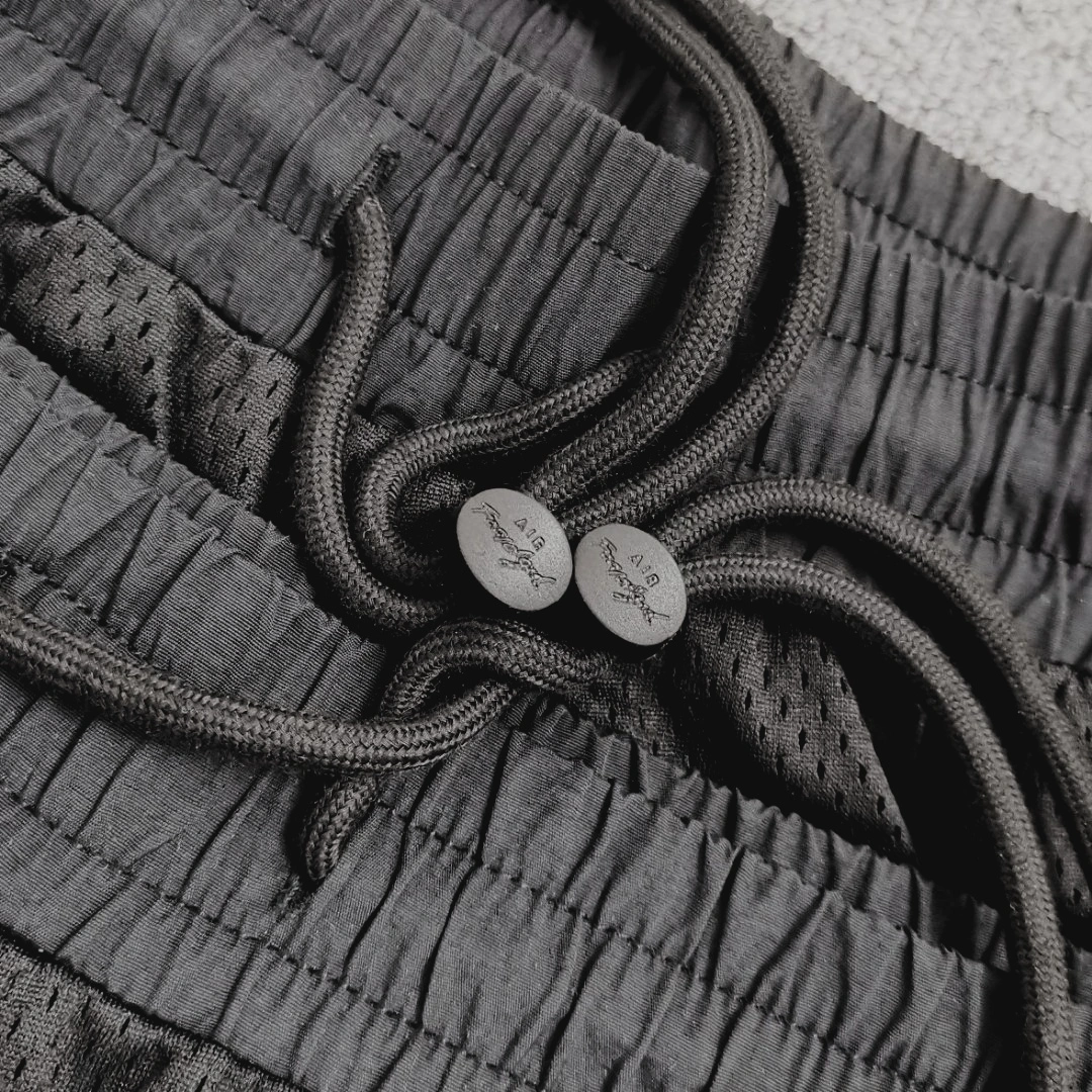 E*ssential & F*OG Pants Top Quality WM 20240529- UrbanStyle 11525