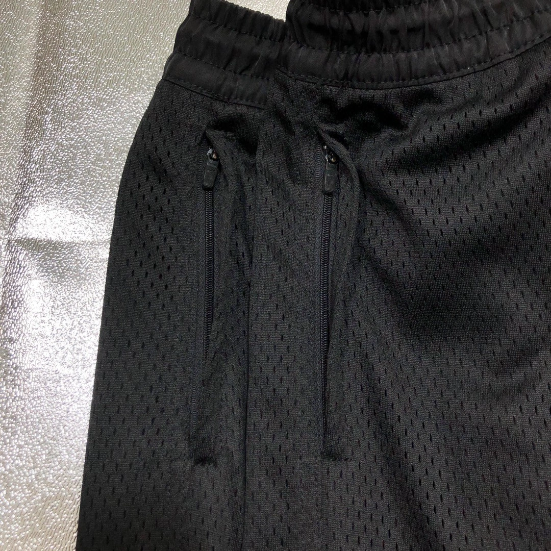 E*ssential & F*OG Pants Top Quality WM 20240529- UrbanStyle 11525