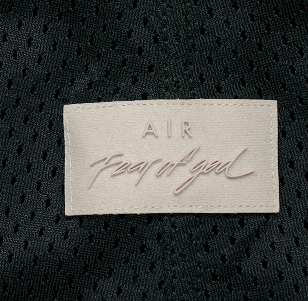 E*ssential & F*OG Pants Top Quality WM 20240529- UrbanStyle 11525