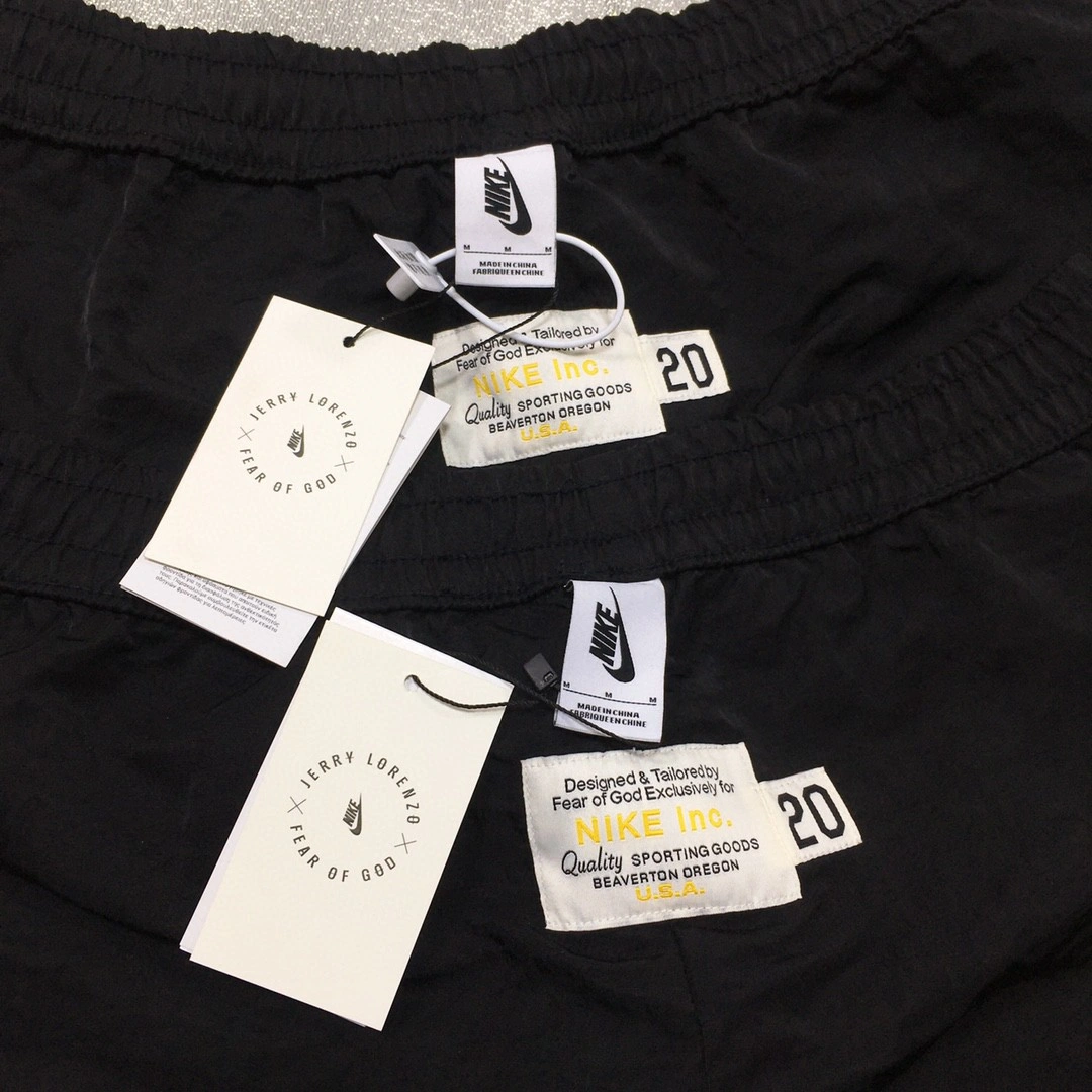 E*ssential & F*OG Pants Top Quality WM 20240529- UrbanStyle 11525