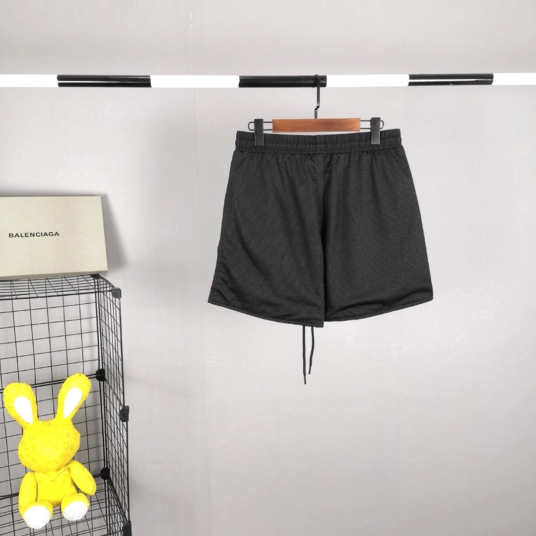 E*ssential & F*OG Pants Top Quality WM 20240529- UrbanStyle 11525