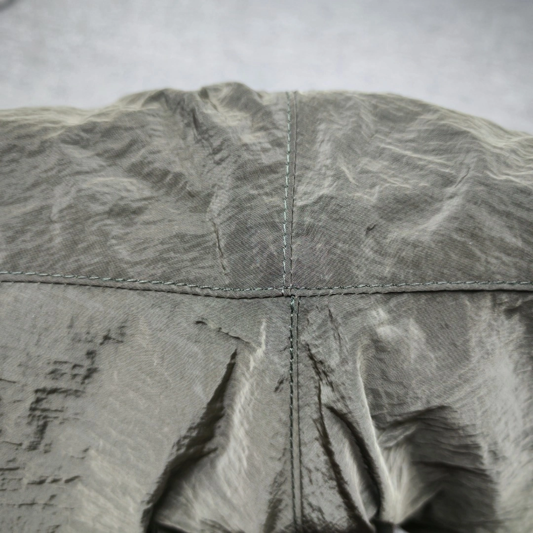 ZipUp E*ssential & F*OG Pants Top Quality WM 20240529- 11549