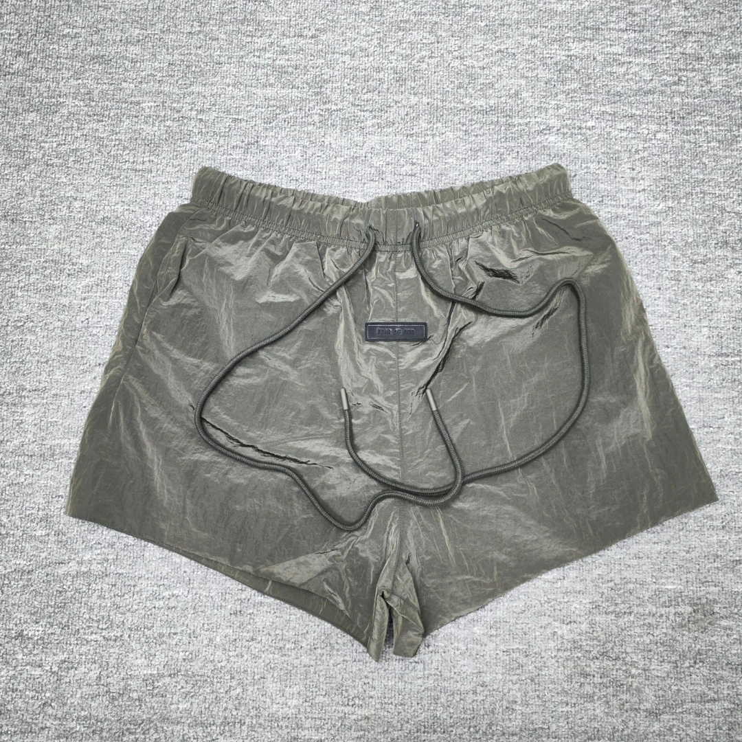 ZipUp E*ssential & F*OG Pants Top Quality WM 20240529- 11549
