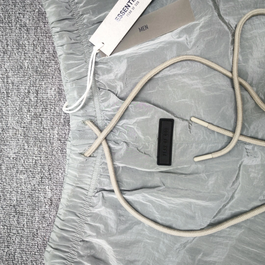 E*ssential & F*OG Pants Top Quality WM 20240529- Snug 11548