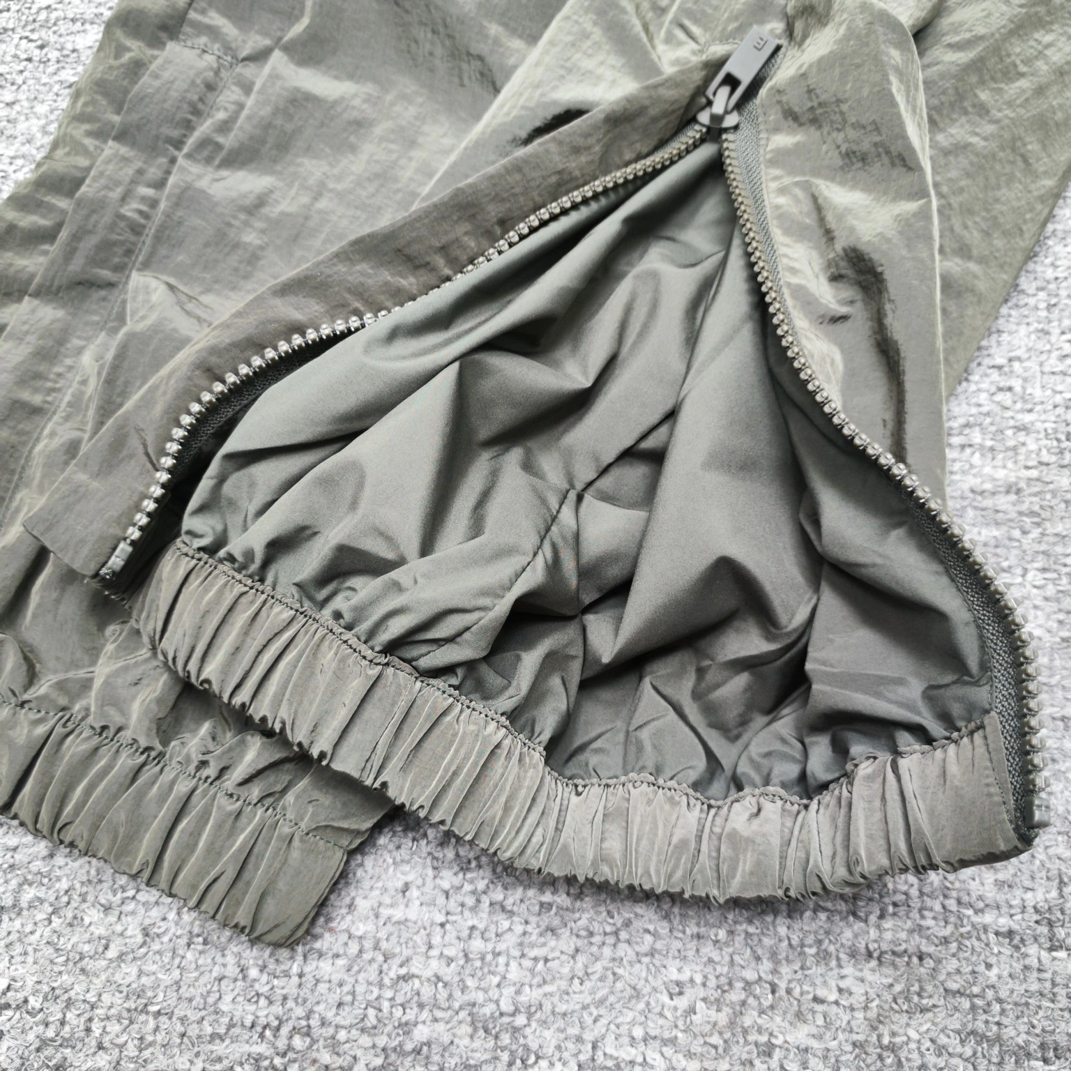 Popular E*ssential & F*OG Pants Top Quality WM 20240529- 11547