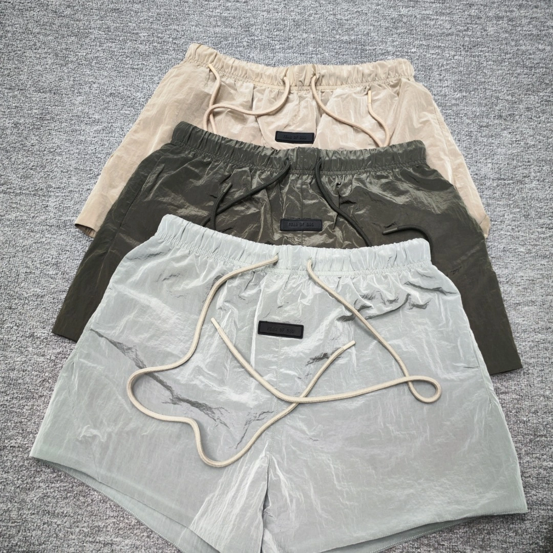 E*ssential & F*OG Pants Top Quality WM 20240529- Premium 11545