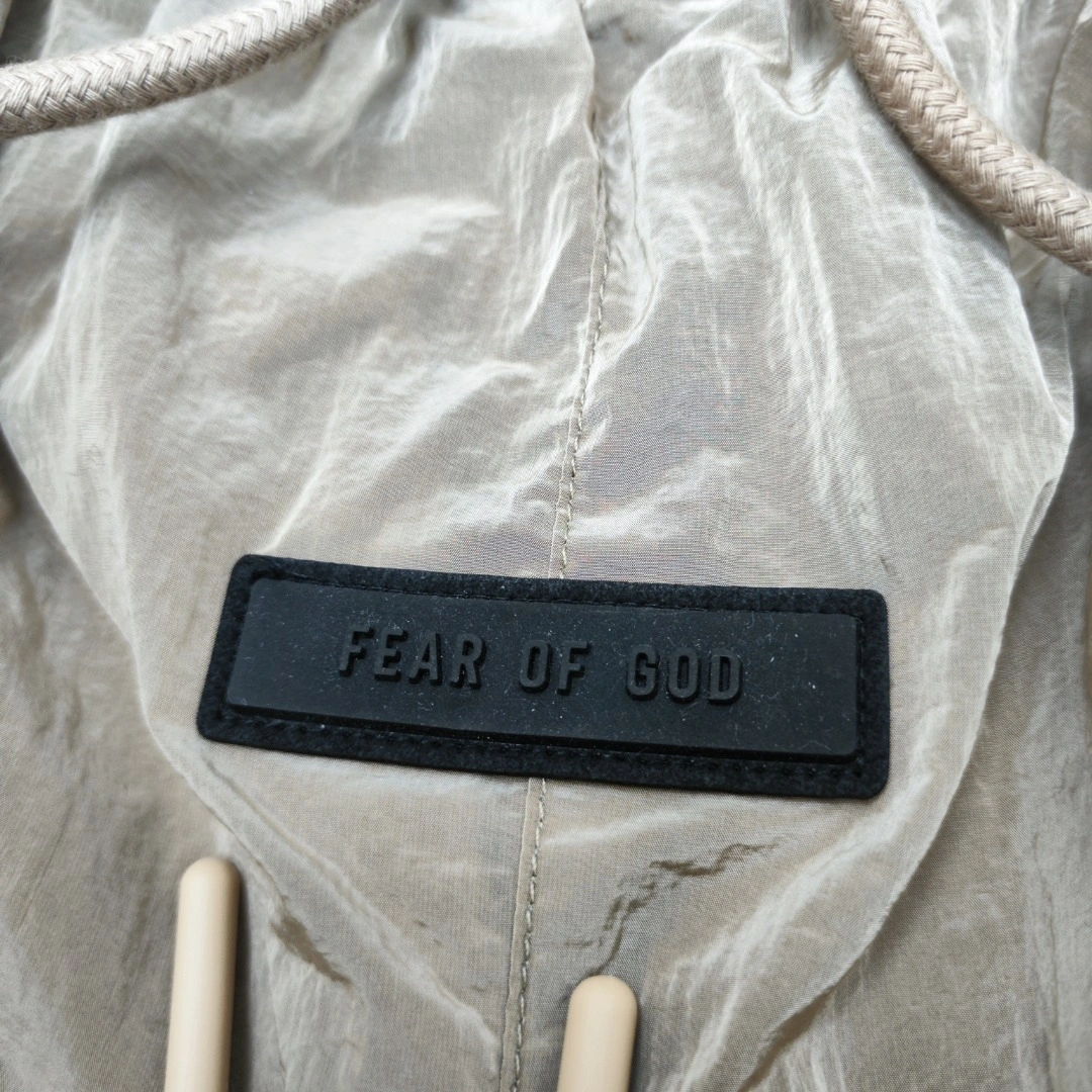 E*ssential & F*OG Pants Top Quality WM 20240529- Premium 11545