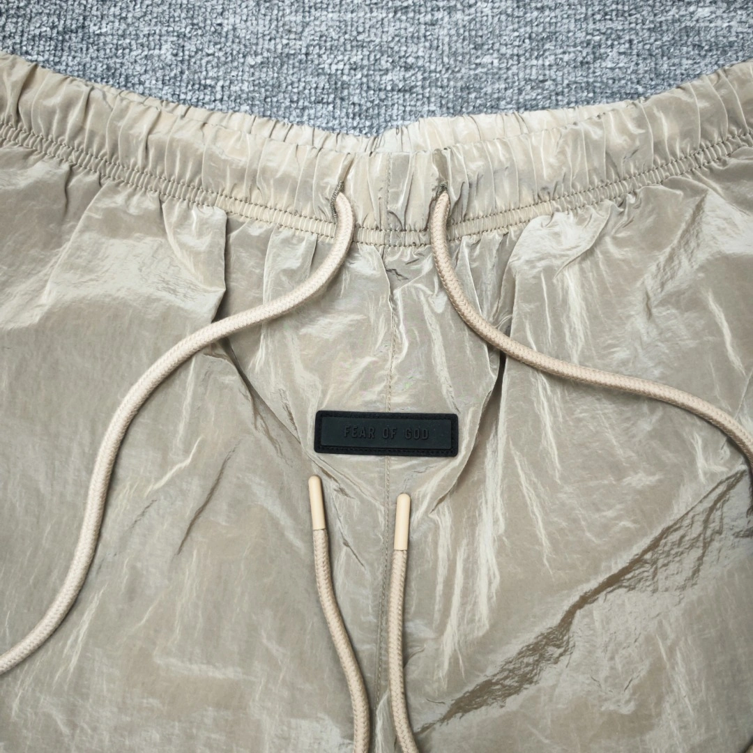 E*ssential & F*OG Pants Top Quality WM 20240529- Premium 11545