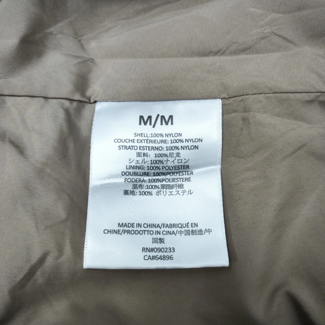 E*ssential & F*OG Pants Top Quality WM 20240529- Premium 11545