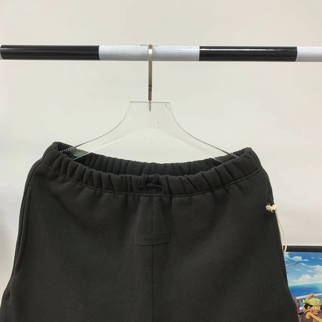 E*ssential & F*OG Pants Top Quality WM 20240529- Efficient 11487