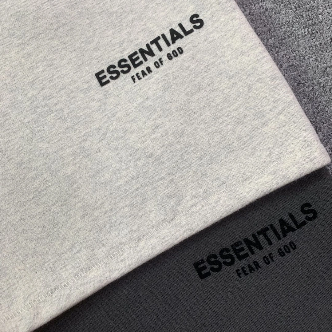 E*ssential & F*OG Pants Top Quality WM 20240529- Efficient 11487