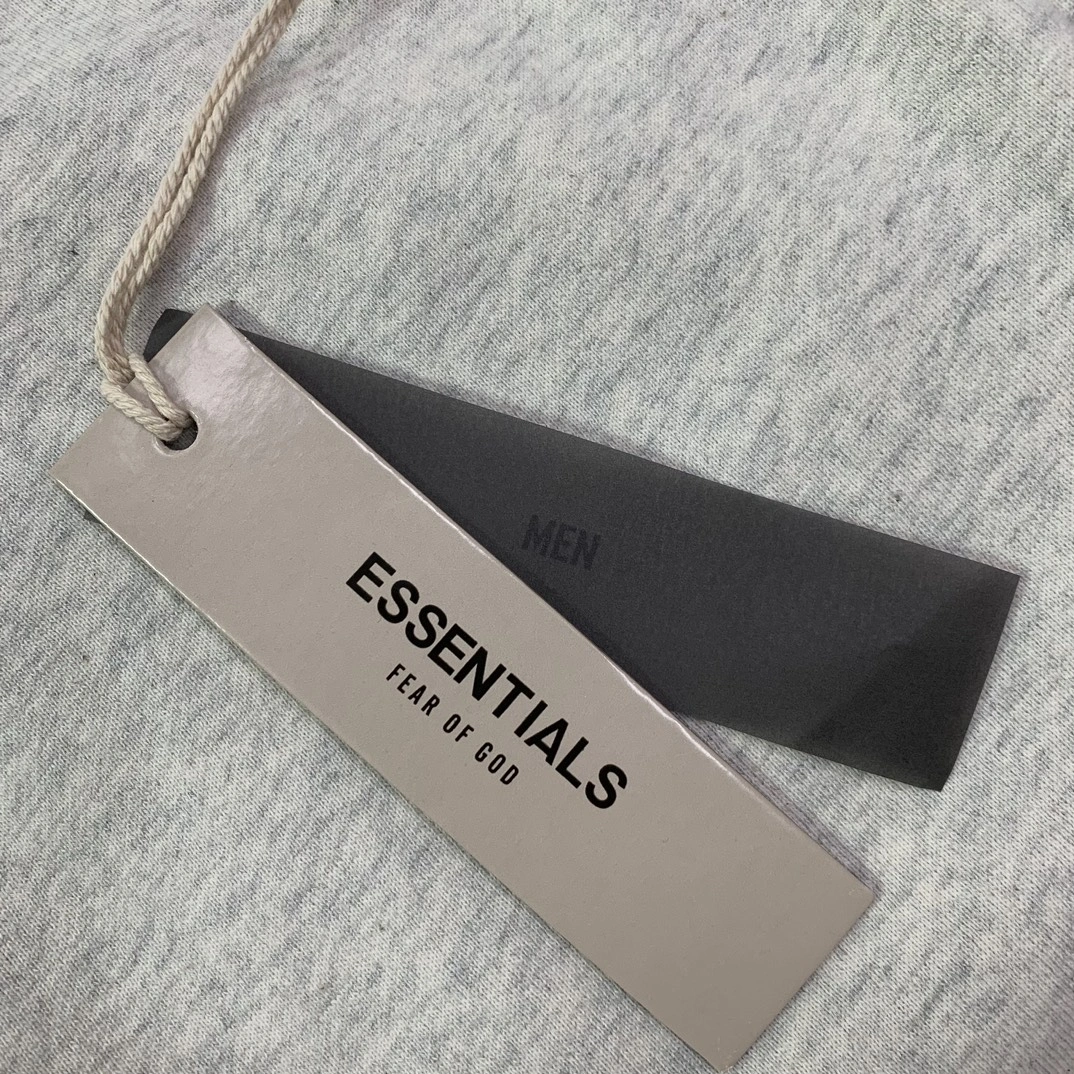 DailyWear E*ssential & F*OG Pants Top Quality WM 20240529- 11486