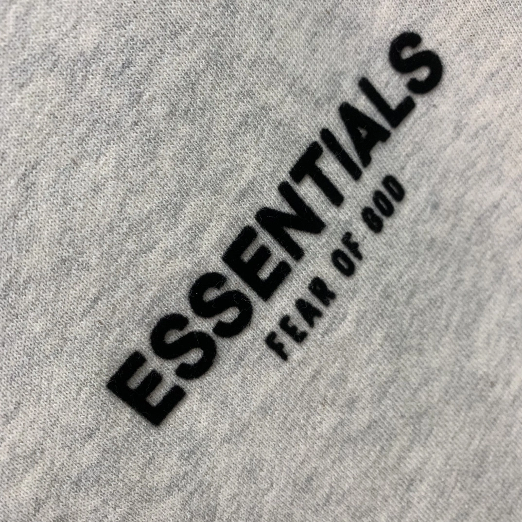 DailyWear E*ssential & F*OG Pants Top Quality WM 20240529- 11486