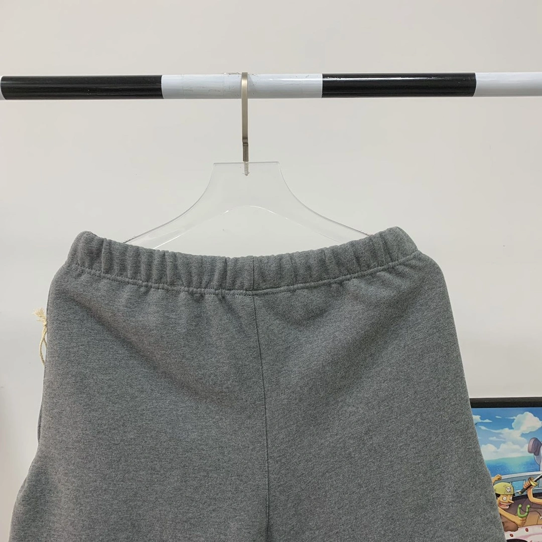 E*ssential & F*OG Pants Top Quality WM 20240529- QuickDry 11485