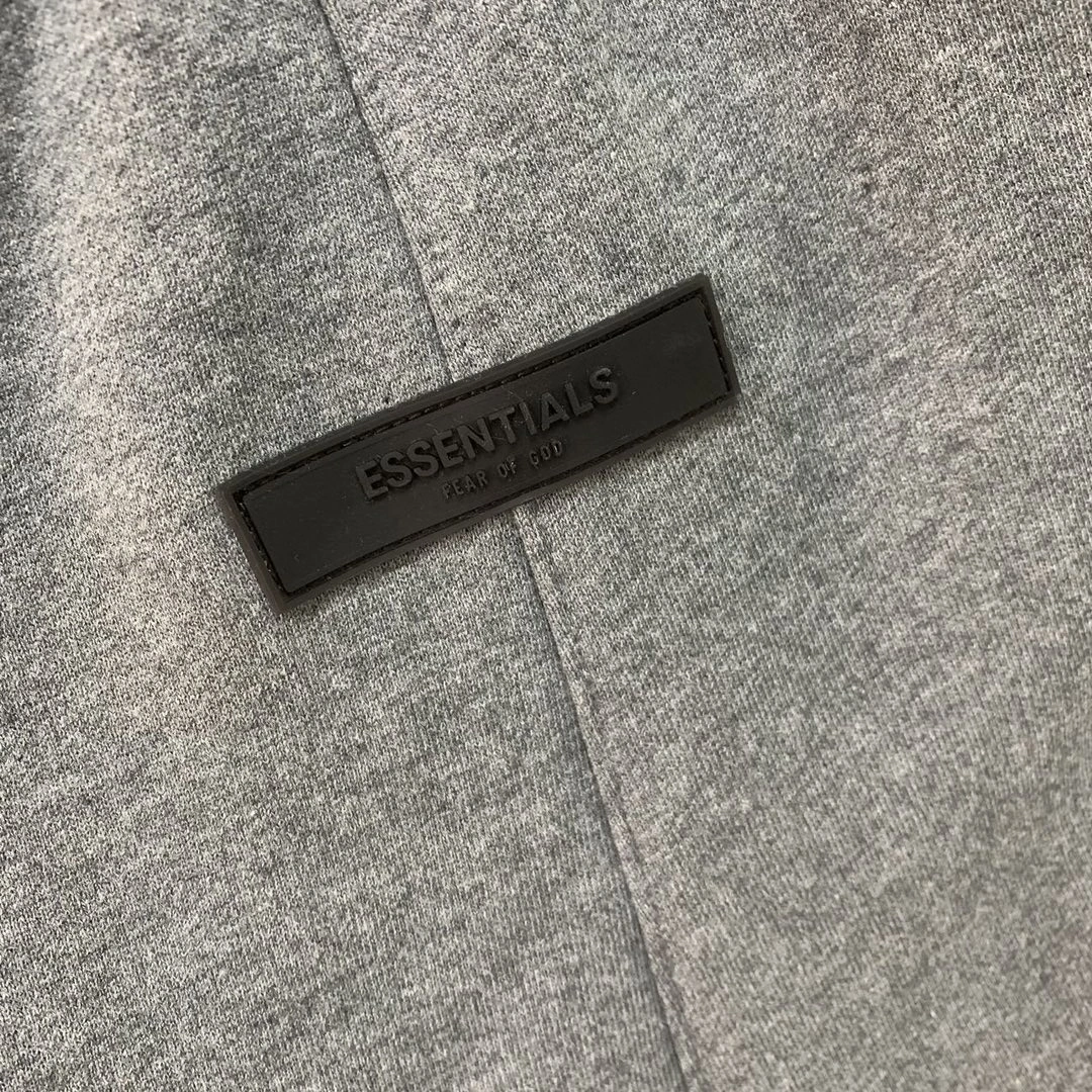 E*ssential & F*OG Pants Top Quality WM 20240529- QuickDry 11485