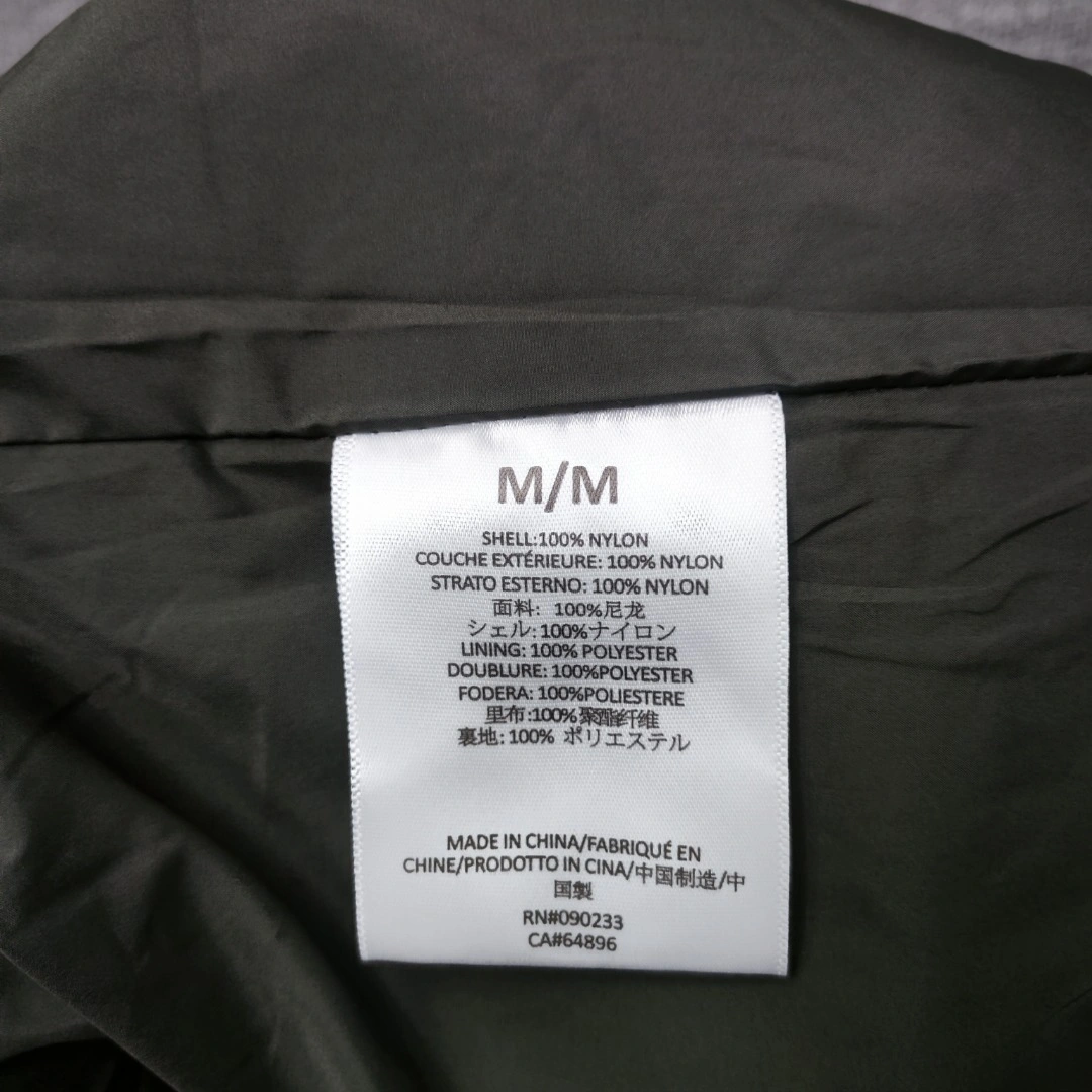 SoftTouch E*ssential & F*OG Pants Top Quality WM 20240529- 11546