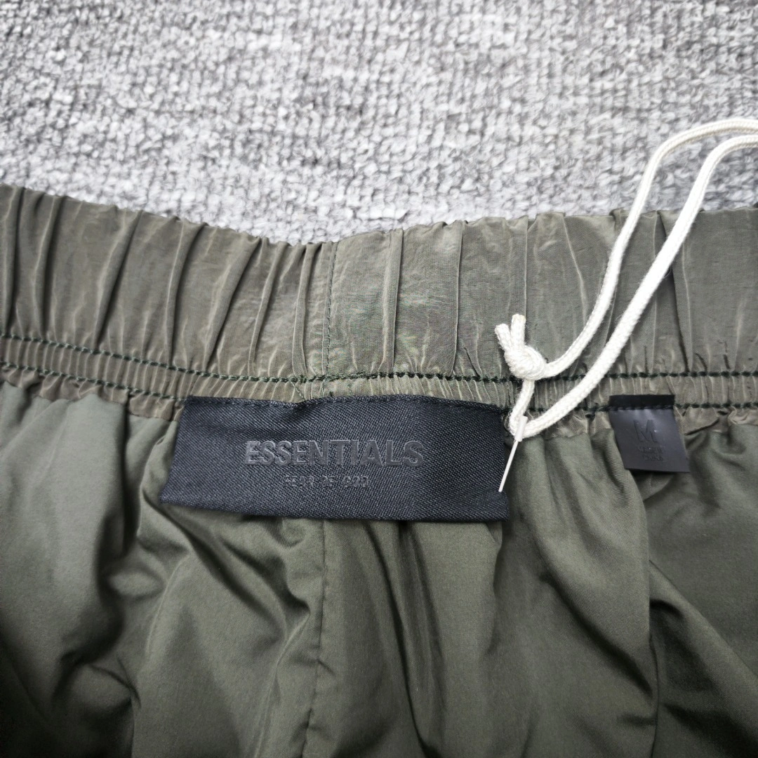 SoftTouch E*ssential & F*OG Pants Top Quality WM 20240529- 11546