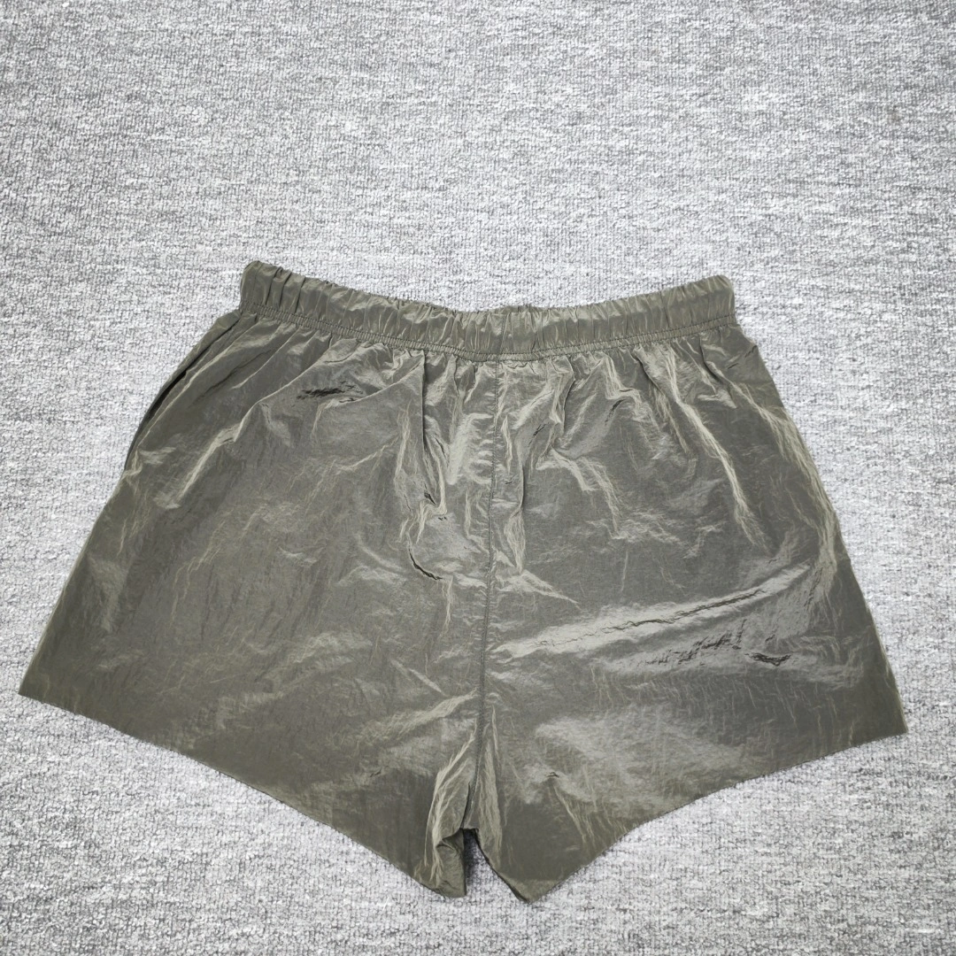 SoftTouch E*ssential & F*OG Pants Top Quality WM 20240529- 11546