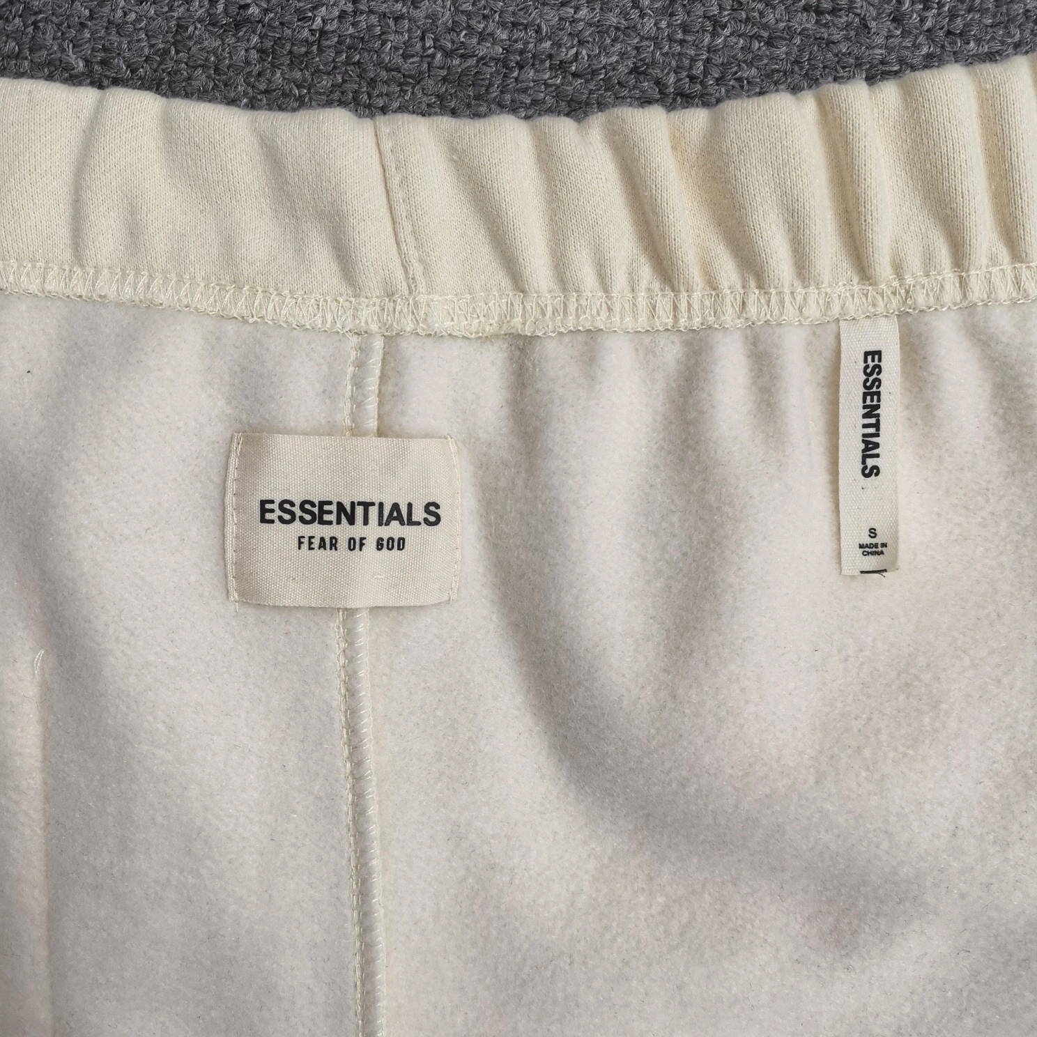 SmoothTexture E*ssential & F*OG Pants Top Quality WM 20240529- 11477