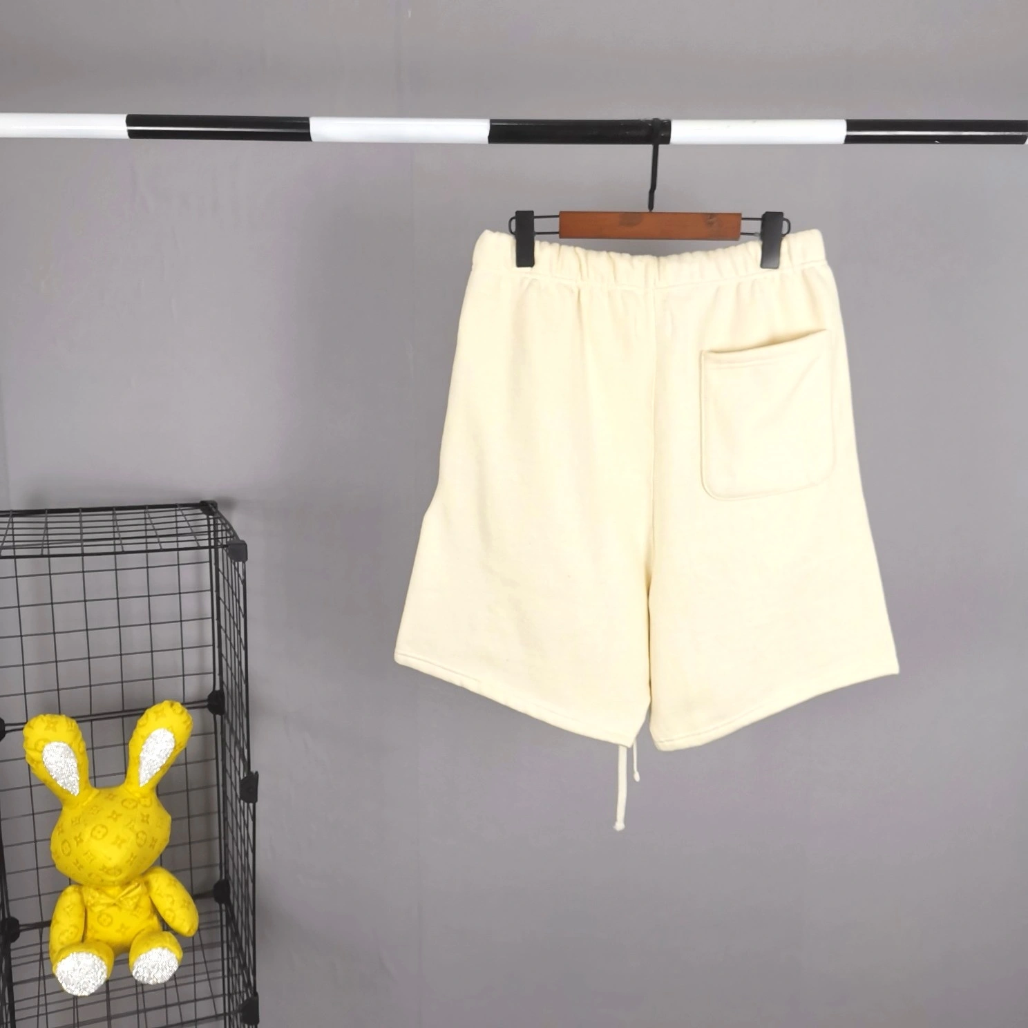 SmoothTexture E*ssential & F*OG Pants Top Quality WM 20240529- 11477