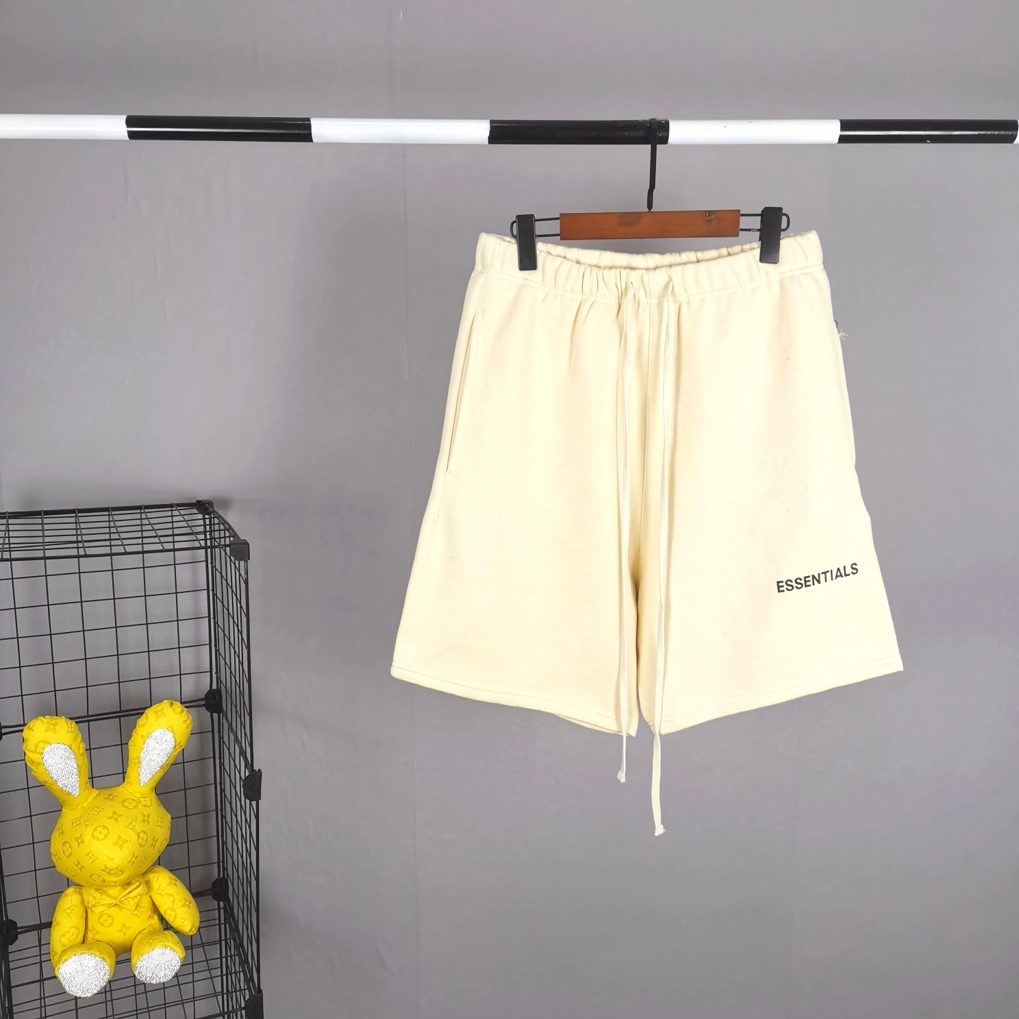 SmoothTexture E*ssential & F*OG Pants Top Quality WM 20240529- 11477