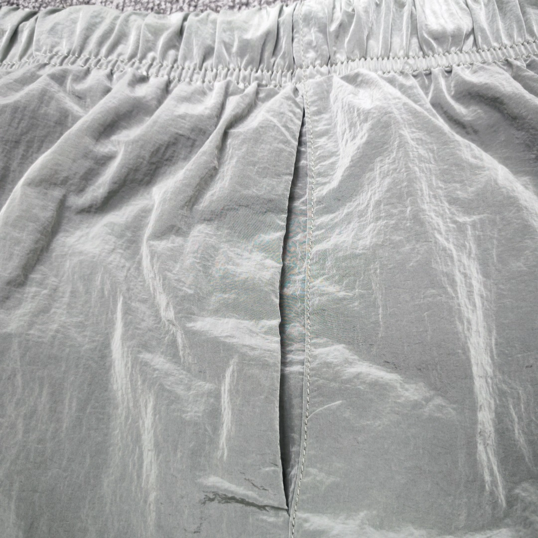 E*ssential & F*OG Pants Top Quality WM 20240529- Refined 11544