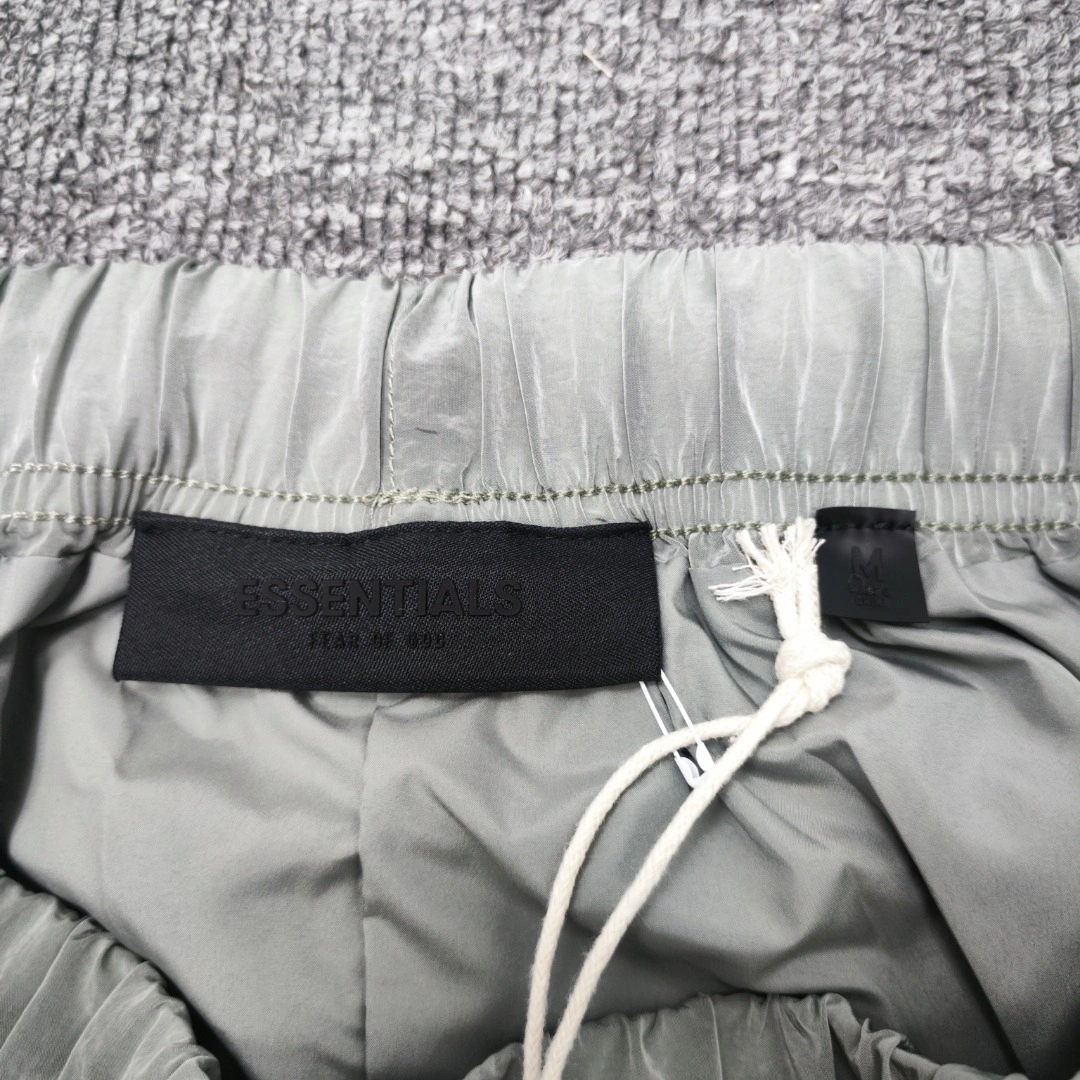 E*ssential & F*OG Pants Top Quality WM 20240529- Refined 11544