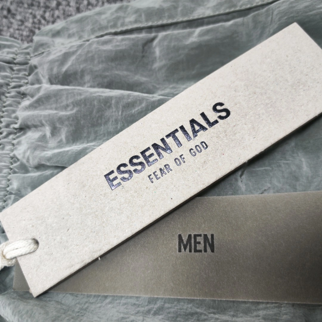 E*ssential & F*OG Pants Top Quality WM 20240529- Refined 11544