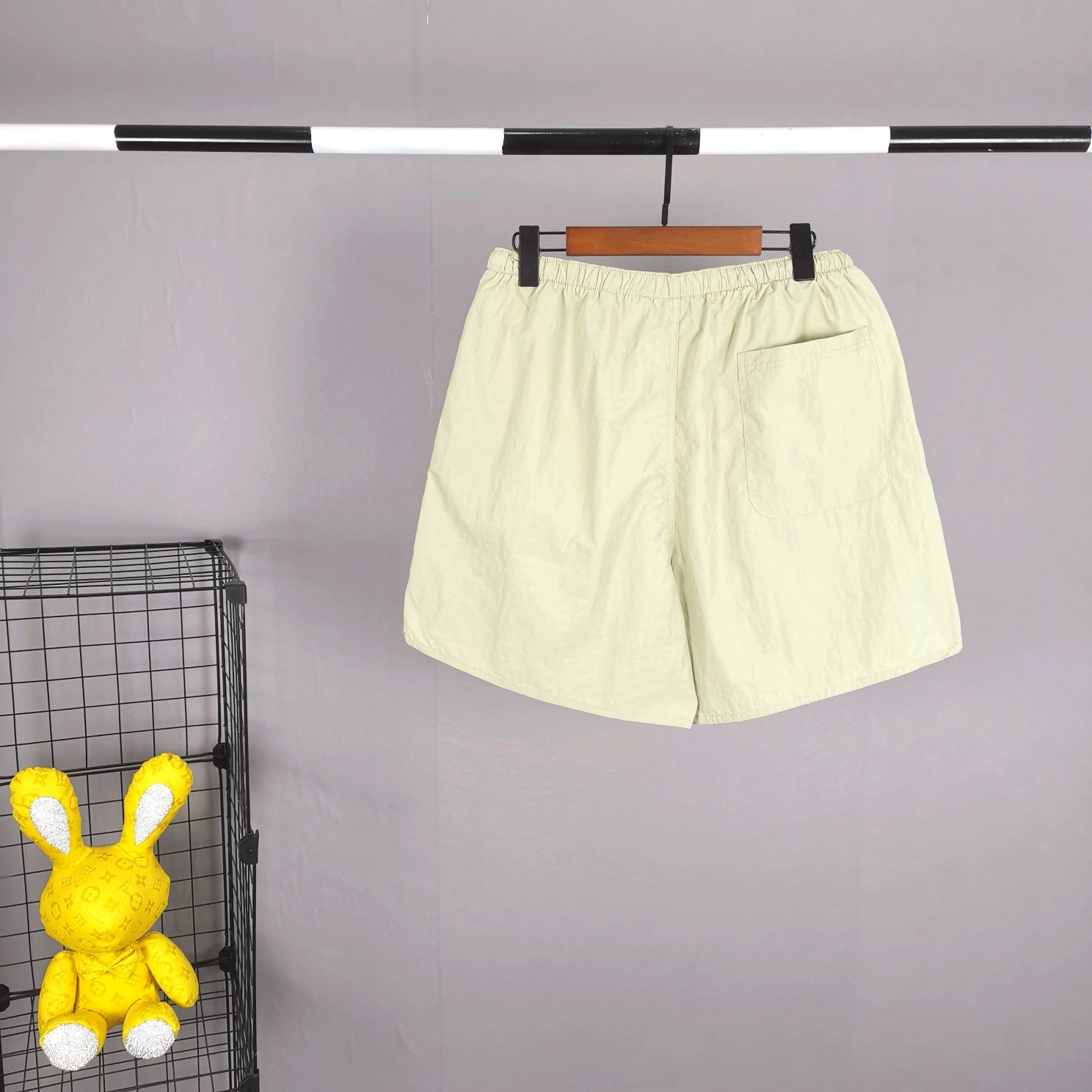E*ssential & F*OG Pants Top Quality WM 20240529- SoftTouch 11471