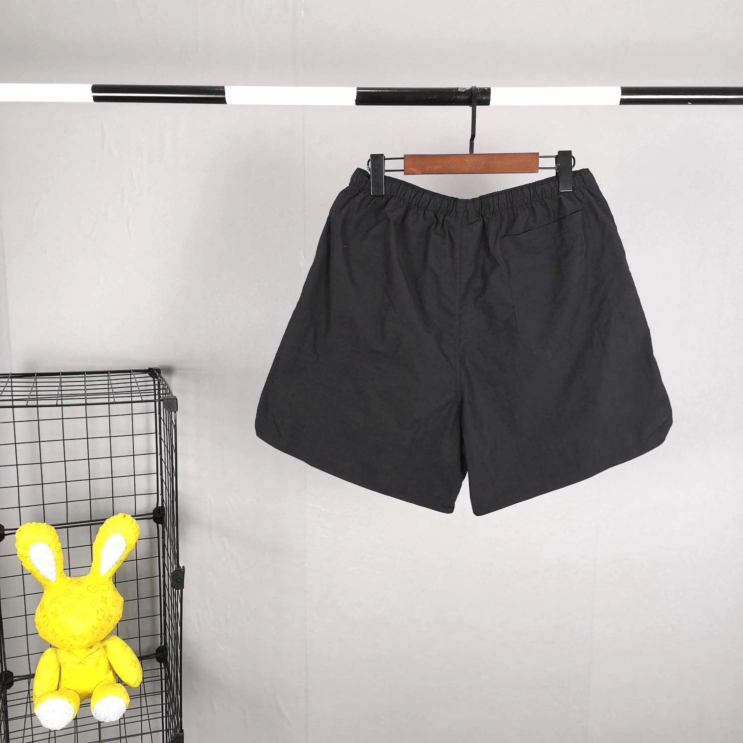 E*ssential & F*OG Pants Top Quality WM 20240529- Durable 11469
