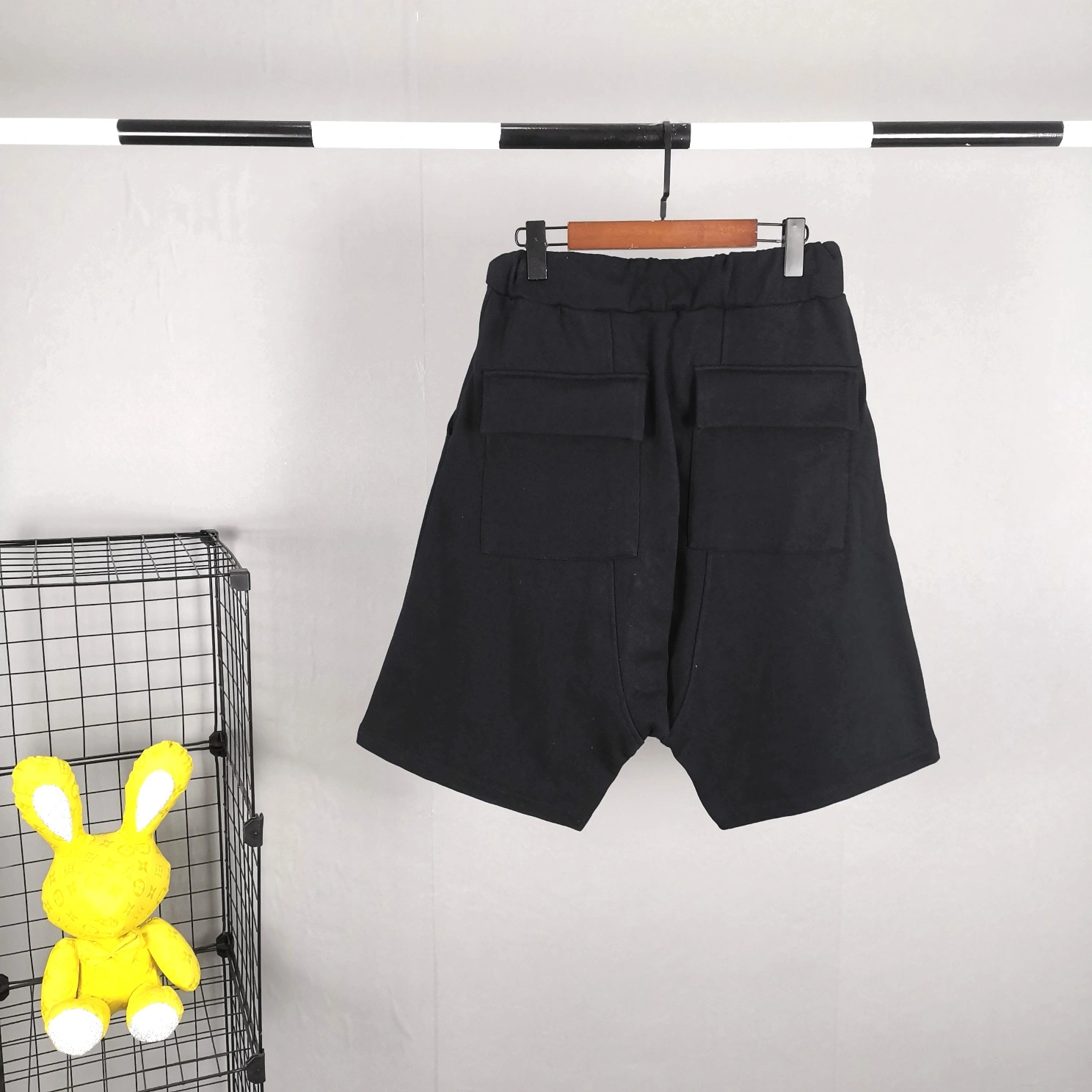 E*ssential & F*OG Pants Top Quality WM 20240529- EyeCatching 11466