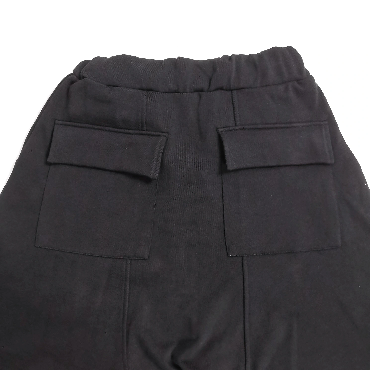 E*ssential & F*OG Pants Top Quality WM 20240529- EyeCatching 11466