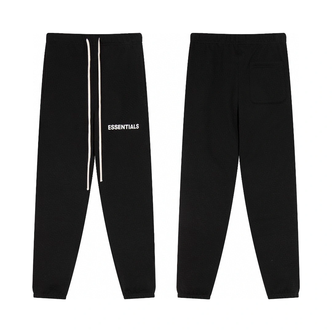 Trendsetting E*ssential & F*OG Pants Top Sone 20250119- 11442