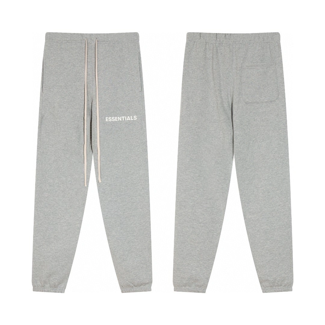 Trendsetting E*ssential & F*OG Pants Top Sone 20250119- 11442